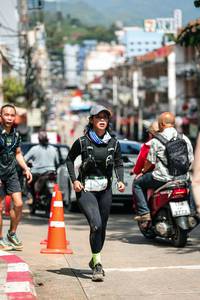 BIB: 
                            <button type="button" onclick="openModal(26403402)" class="btn btn-primary btn-sm float-right btn-popup" data-toggle="modal" data-target=".modal-high-quality">
                        <i class="fas fa-shopping-cart"></i> Add to Cart
                    </button>
                                            <button type="button" onclick="isThisMe(26403402, true)" class="btn btn-success btn-sm float-right btn-popup btn-isme hidden" data-toggle="tooltip" data-placement="bottom" title="นี่คือรูปของคุณใช่ไหม คลิกที่นี่เพื่อเอาเข้าอัลบั้ม">
                        <i class="fas fa-plus"></i> Add to album
                    </button>
                    <button type="button" onclick="isThisMe(26403402, false)" class="btn btn-warning btn-sm float-right btn-popup btn-isnotme hidden">
                        <i class="fas fa-ban"></i> Remove from album
                    </button>